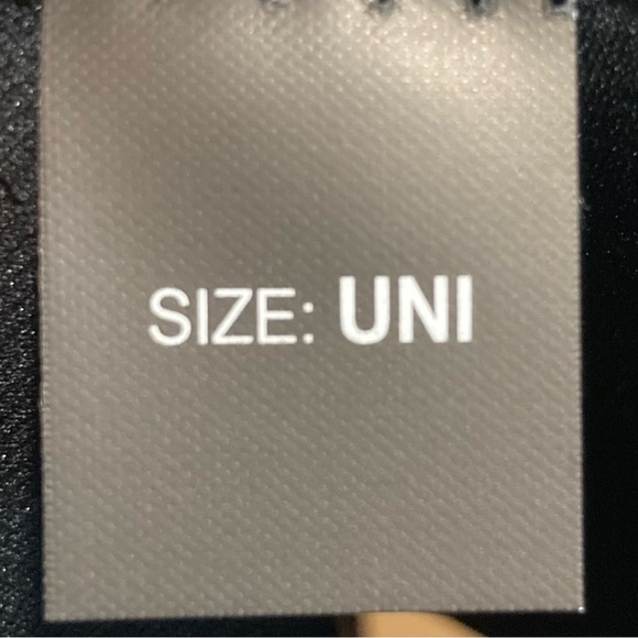 Knee Brace Iso Preferred OA Dual ROM Hinge Universal Size for Either Knee KN-209 - Picture 12 of 15